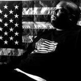 Killer Mike - скачать песни