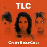 TLC - Red Light Special