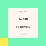 Saison - Rocinante