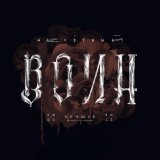 Би-2, В. Демидова - Потерянная в сети