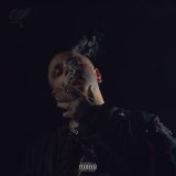 +39 - CADILLAC