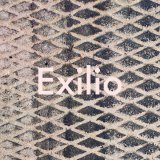 Hello Artemisia! - Exilio
