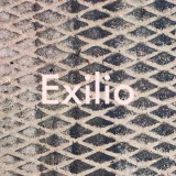 Hello Artemisia! - Exilio