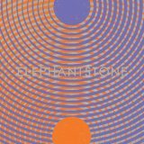 Elephant Stone - Sally Go Round the Sun