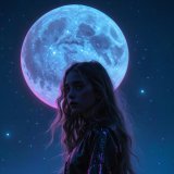 NLO, MVGMA - За твои глаза (RMX)