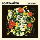 corto.alto - Interlude