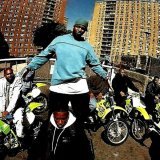 Akinyele - скачать песни