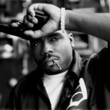 Daz Dillinger - скачать песни