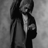 Krayzie Bone - скачать песни