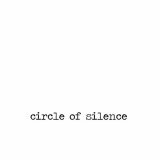 Russian Nightmare - Circle of Silence