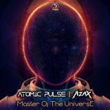 AZAX - скачать песни