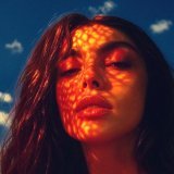 Blizkey - Fire