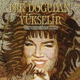 Sezen Aksu - Ne Ağlarsın