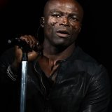 Seal - скачать песни
