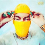 Young P&H - Комментарий