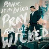 Panic! at the Disco - Old Fashioned