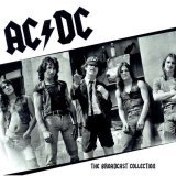 AC/DC - Greatest Hits, The Broadcast Collection