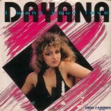Dayana - скачать песни