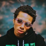 Night Lovell - скачать песни