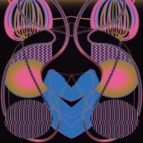 Kerri Chandler, Dennis Quin, Troy Denari - You Are In My System (Faster Horses Sport Mix)