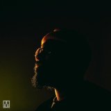 PJ Morton, Chronixx - Watch The Sun (feat. Chronixx)