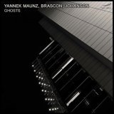 Yannek Maunz - скачать песни