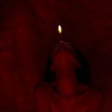 BLVKES, Diia - Nothing to hide