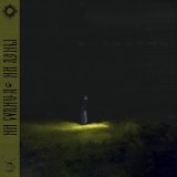 Still Hurts - ни солнца, ни луны