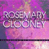 Rosemary Clooney - Do You Know What It Means To Miss New Orleans? (Album Version)