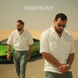 Sergey Zeynalyan, Rafael Zeynalyan - REPEAT