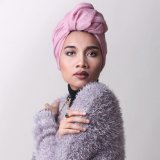 Yuna - скачать песни