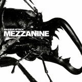 Massive Attack - Angel (Angel Dust)