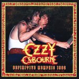 Ozzy Osbourne - Paranoid (Encore)