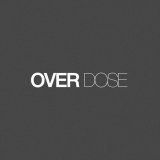 ALTUNIN - OVER DOSE
