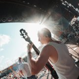 другдиджея, Bassline Junkie - Готика грайм (Besedka Live)