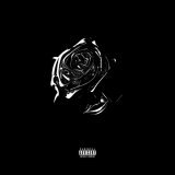 Pop Smoke, Tyga, Quavo - West Coast Shit
