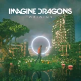 Imagine Dragons - Only