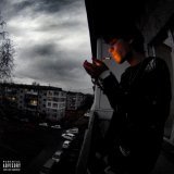 $undrome - MAD WORLD