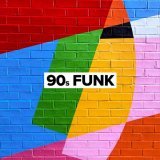 Soul II Soul, Caron Wheeler - Back To Life
