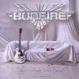 Bonfire - Komm her