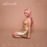 Doja Cat - Game