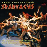Альгис Жюрайтис - скачать песни