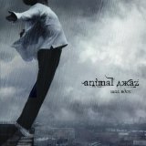 Animal ДжаZ - Как дым