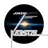 Joker - Anamorphic
