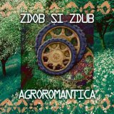 Zdob și Zdub, Трио Эрденко - Видели ночь