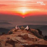 Moonkids - Waiting