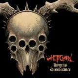Whitechapel - The Abysmal Gospel