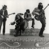 Jethro Tull - скачать песни