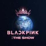 Jennie - SOLO (Live)