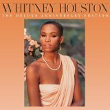 Whitney Houston - All at Once